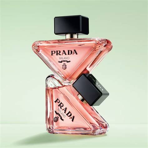 prada beauty official site